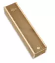 Marttiini Suomi-Finland - Knives for gifts - 548018W - 5