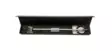 Teslong NTG100H Kiinteä Piippukamera 26" - Piippukamerat - TSNTG150HW - 3