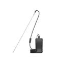 Teslong NTG100H Kiinteä Piippukamera 26" - Piippukamerat - TSNTG150HW - 1