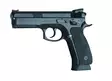 CZ 75 SP-01 Shadow - Itselataavat pistoolit - 0424-0734-ADASRBX - 4