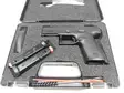 CZ P-10 C 9mm Pistooli - Itselataavat pistoolit - 0554-0711-TXFBEHX - 6