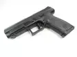 CZ P-10 SC 9x19mm Pistooli - Itselataavat pistoolit - 0594-0711-TXFBEHX - 1