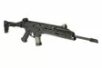 CZ Scorpion EVO3 S1 9x19mm Carbine Kiv. - Itselataavat pistoolikarbiinit (PCC) - 3664-0706-ADKAHDX - 1