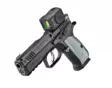 CZ Shadow 2 Compact - Itselataavat pistoolit - 0434-0743-GJMBHPX - 10