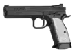 CZ TS 2 - Itselataavat pistoolit - 0474-0711-SJFNUBX - 1