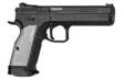 CZ TS 2 - Itselataavat pistoolit - 0474-0711-SJFNUBX - 2