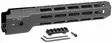 Midwest Industries Ruger PC9 Handguard - Rifle stocks, butt plates and parts - MI-CRPC9X - 1