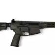 Nordic Components NC-10 308win ODG 16" / 18" rifle - Semiautomatic rifles - NC10-308-18-ODG-XX - 3