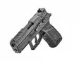 CZ P-09C Nocturne 9x19mm Pistol - Semiautomatic pistols - 0714-0750-TDRBEHX - 5