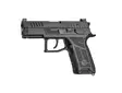 CZ P-09C Nocturne 9x19mm Pistooli - Itselataavat pistoolit - 0714-0750-TDRBEHX - 4