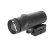Holosun HM6X 6x Magnifier - Red dot magnifiers - HM6X - 10