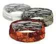 Pinewood - Tuubihuivi 3 pack - Muut asusteet - 1130-000-MIX - 1