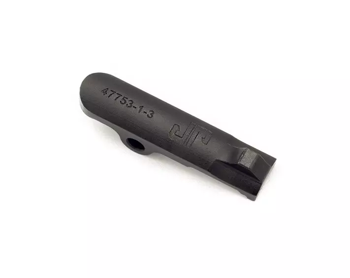 JP .308 Enhanced Extractor for DPMS-pattern bolt - AR-lukot, -luistit - JPEB-308EX - 2