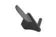 Stealth Arms Platypus Varmistin - 1911/2011 -osat ja -varaosat - SA-PLA-SAFETY - 1
