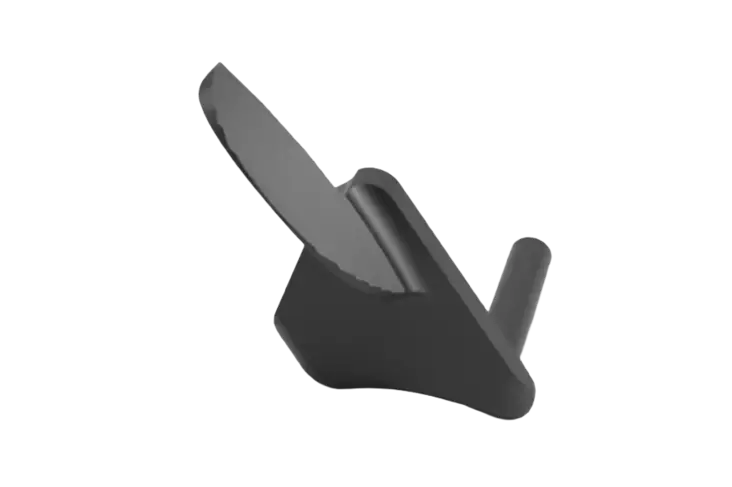 Stealth Arms Platypus Varmistin - 1911/2011 -osat ja -varaosat - SA-PLA-SAFETY - 1