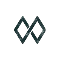 Pienoisrevolveri - Revolvers and rimfire revolvers - ALFA341 - 1